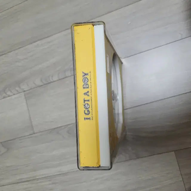 Bunjang Product Image 4