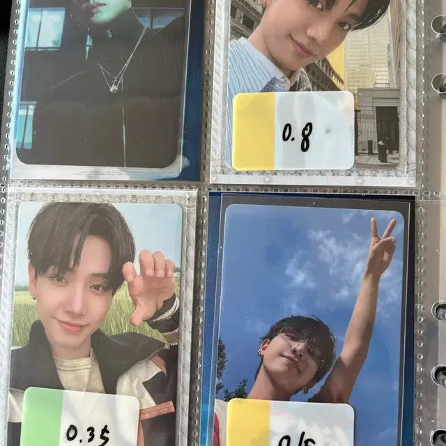 Bunjang Product Image 4