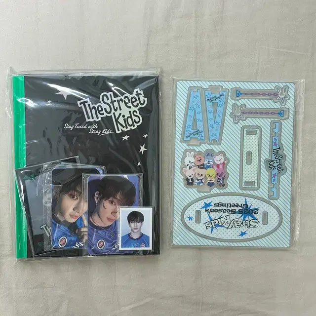Bunjang Product Image 4