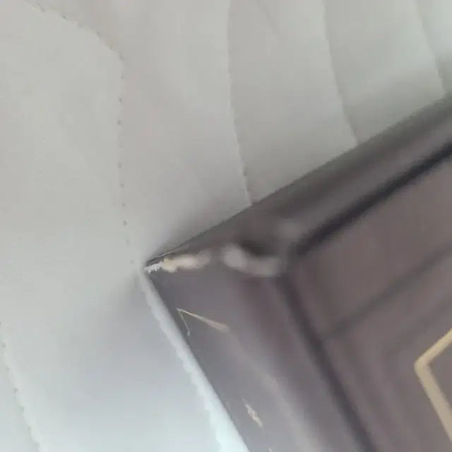 Bunjang Product Image 4