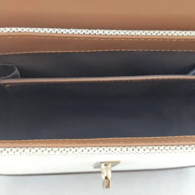 Bunjang Product Image 4