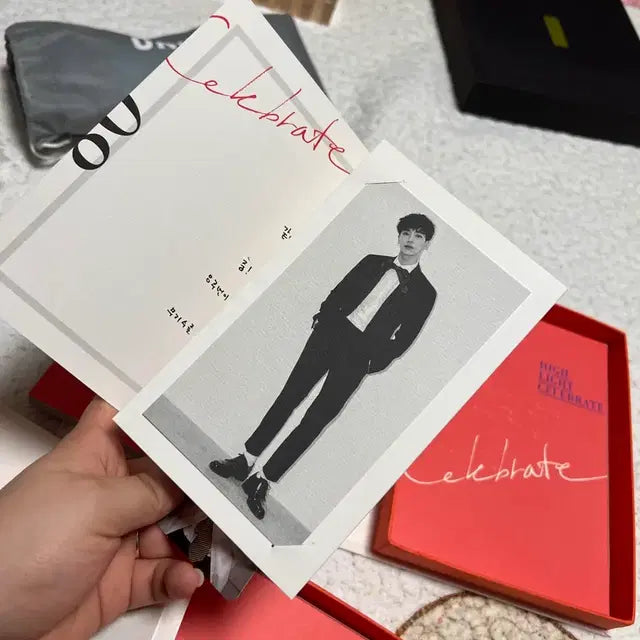 Bunjang Product Image 4