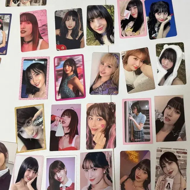 Bunjang Product Image 4