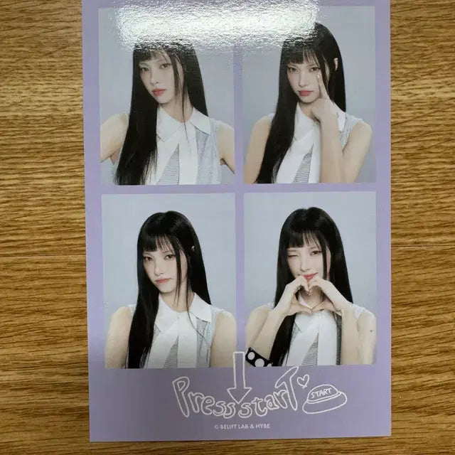 Bunjang Product Image 4