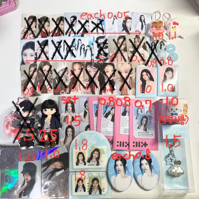Bunjang Product Image 4