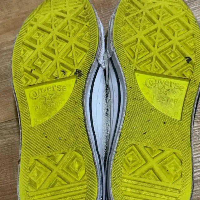 Bunjang Product Image 4