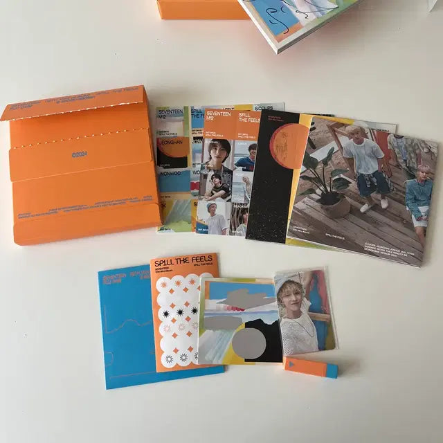 Bunjang Product Image 5