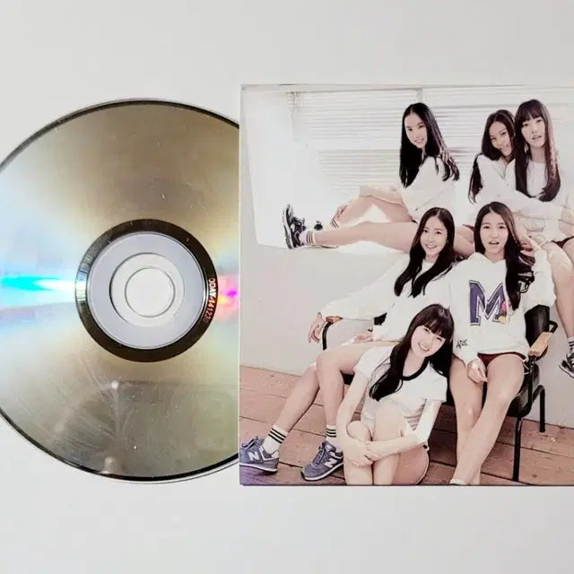 Bunjang Product Image 5