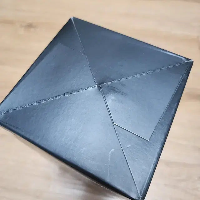 Bunjang Product Image 5