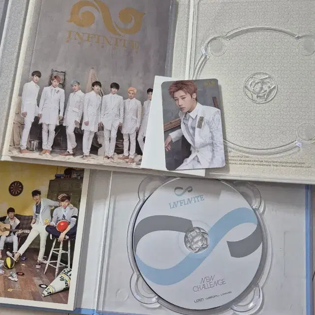 Bunjang Product Image 5