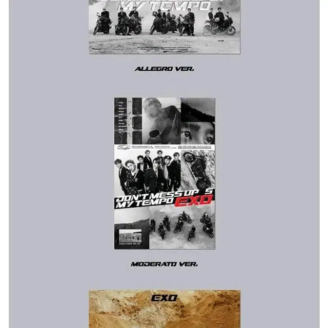 Bunjang Product Image 5