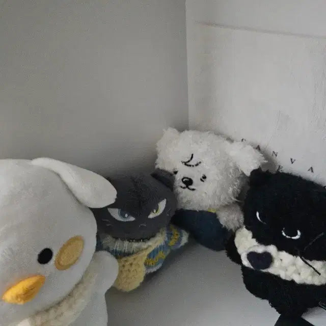 Bunjang Product Image 5