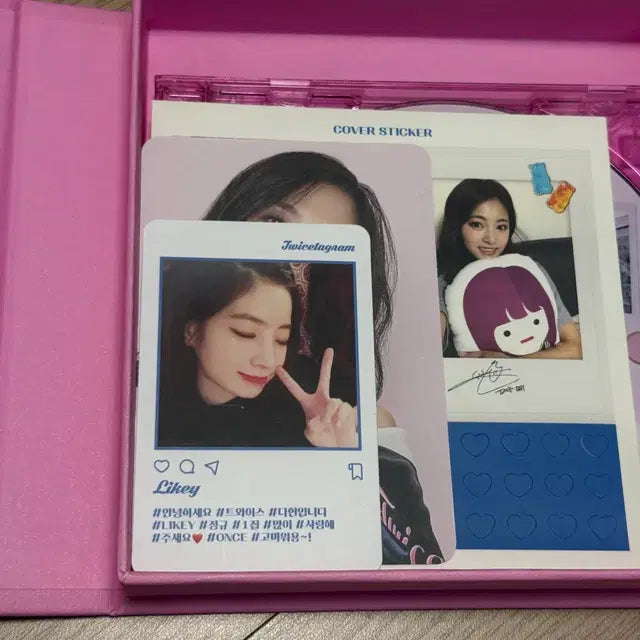 Bunjang Product Image 5
