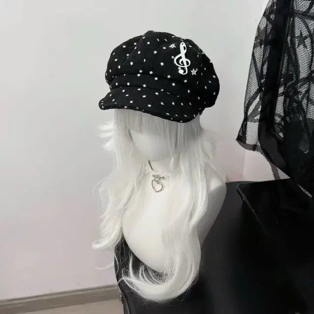 Bunjang Product Image 5