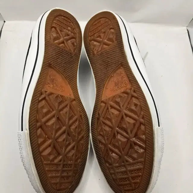 Bunjang Product Image 5