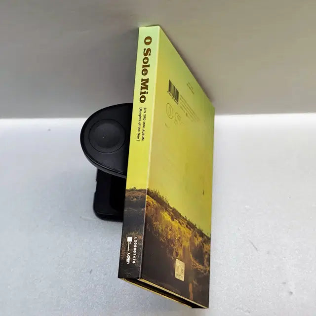 Bunjang Product Image 5