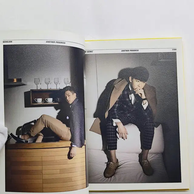 Bunjang Product Image 5