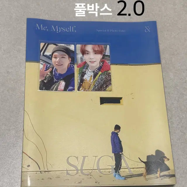 Bunjang Product Image 5