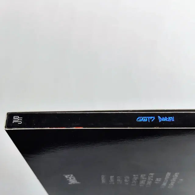 Bunjang Product Image 5