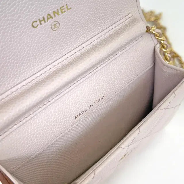 Bunjang Product Image 5