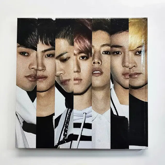 Bunjang Product Image 5
