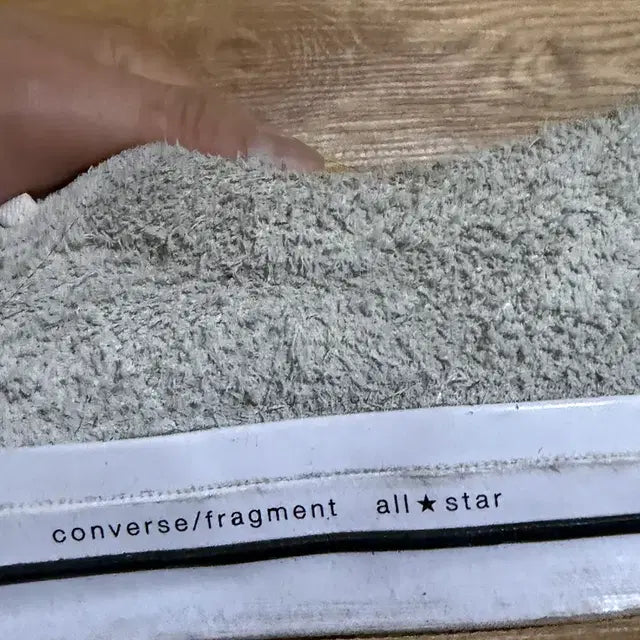 Bunjang Product Image 5