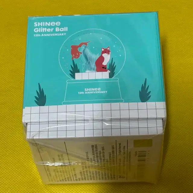 Bunjang Product Image 5