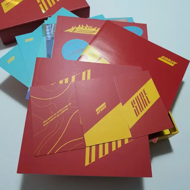 Bunjang Product Image 5