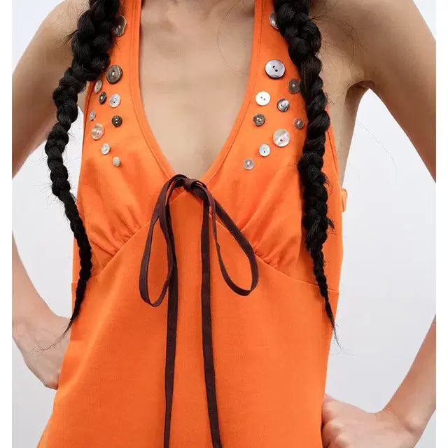 Bunjang Product Image 5