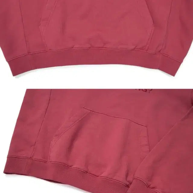 Bunjang Product Image 5