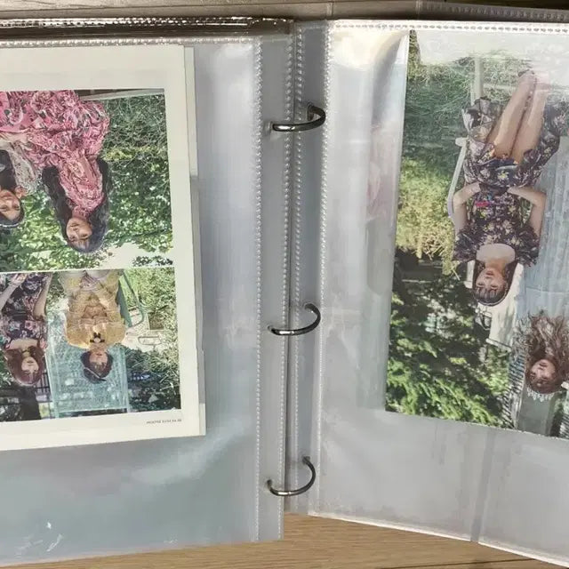 Bunjang Product Image 5