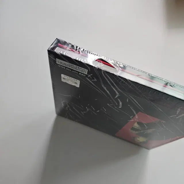 Bunjang Product Image 5