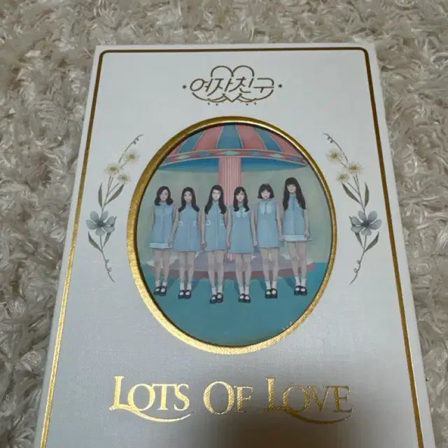 Bunjang Product Image 5