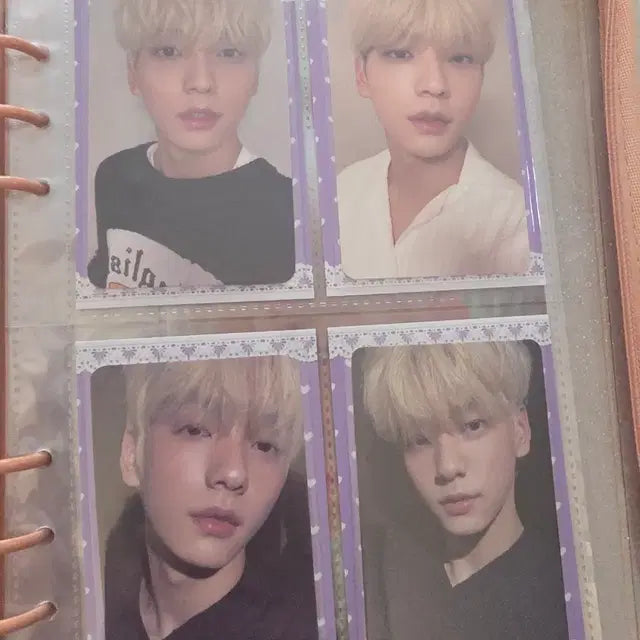 Bunjang Product Image 5