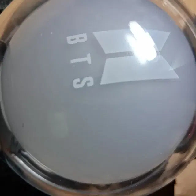 Bunjang Product Image 5