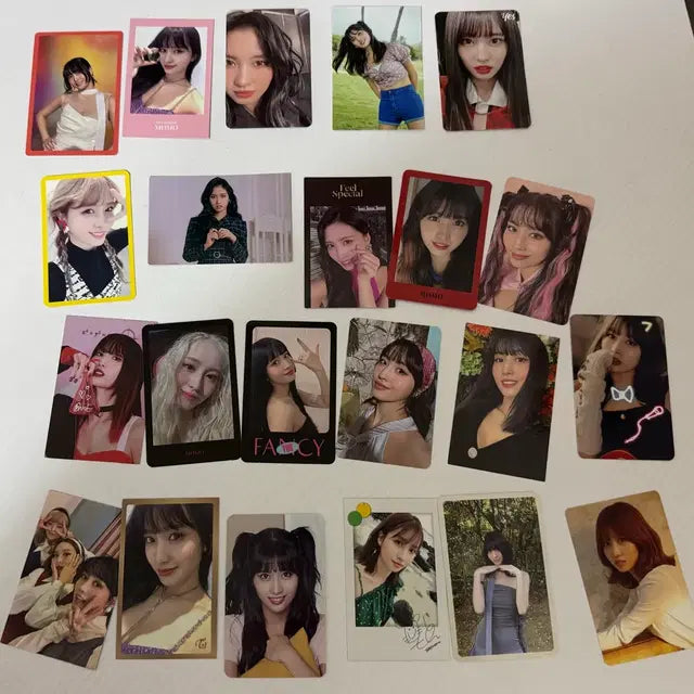 Bunjang Product Image 5