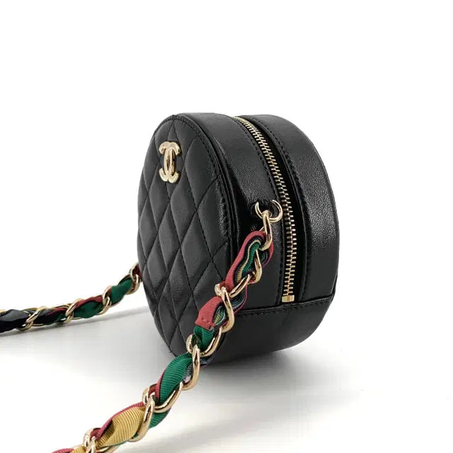 Bunjang Product Image 5