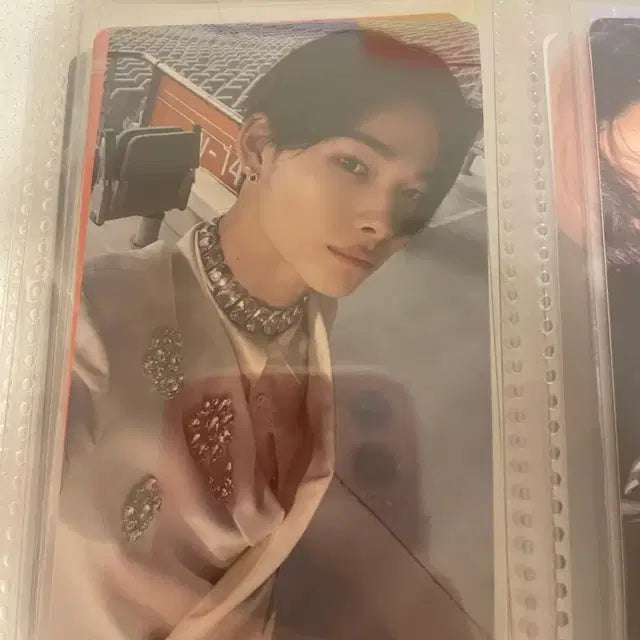 Bunjang Product Image 5