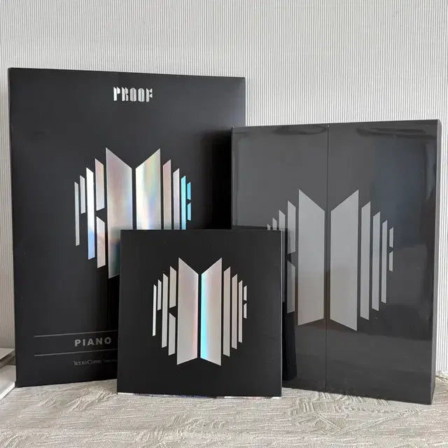 Bunjang Product Image 5