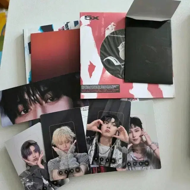 Bunjang Product Image 5