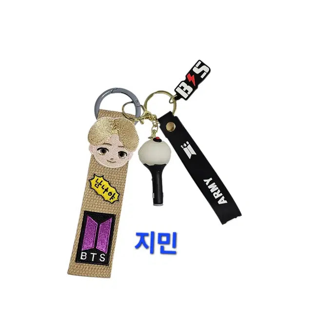 Bunjang Product Image 5
