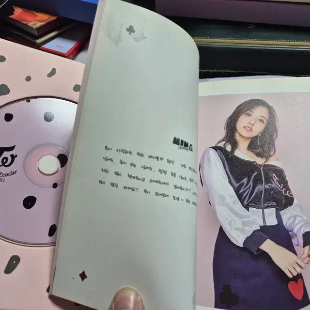 Bunjang Product Image 5