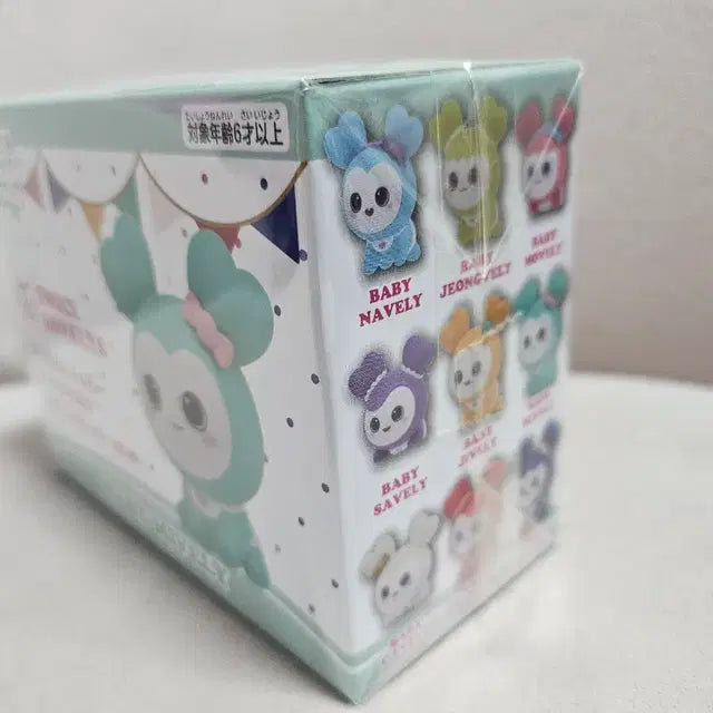 Bunjang Product Image 5