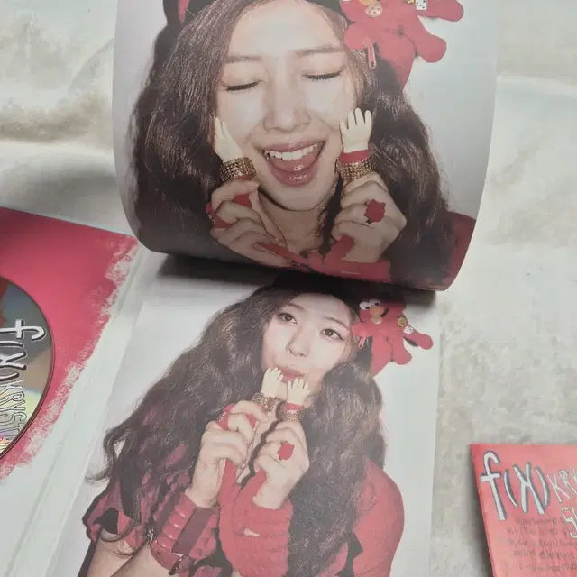 Bunjang Product Image 5