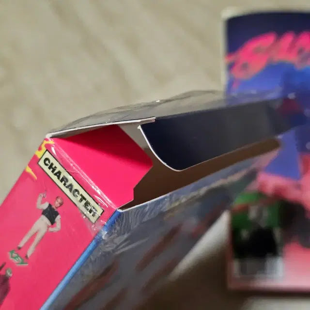 Bunjang Product Image 5