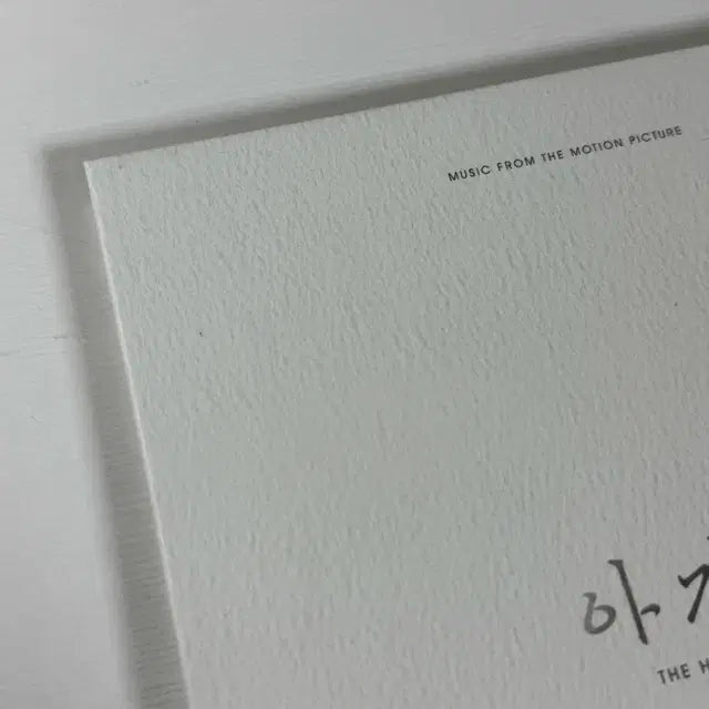 Bunjang Product Image 5