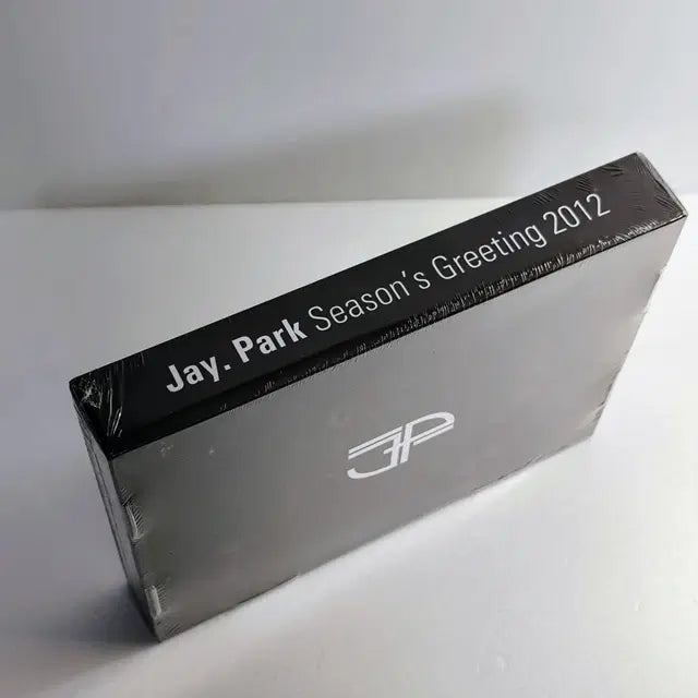 Bunjang Product Image 5