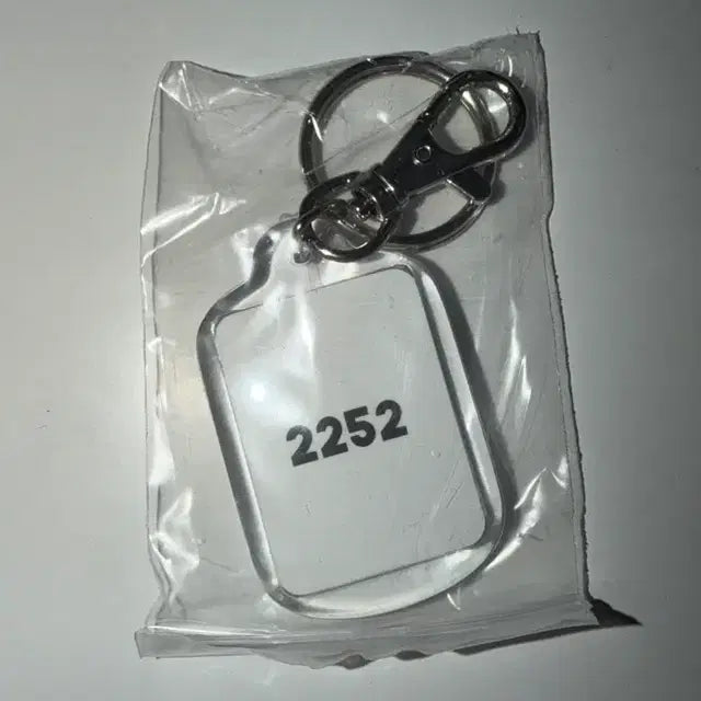 Bunjang Product Image 5