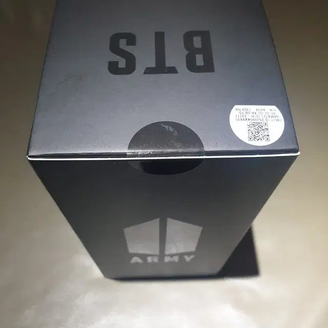 Bunjang Product Image 5