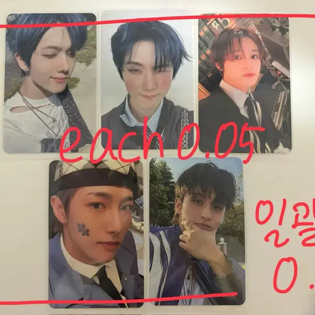 Bunjang Product Image 5